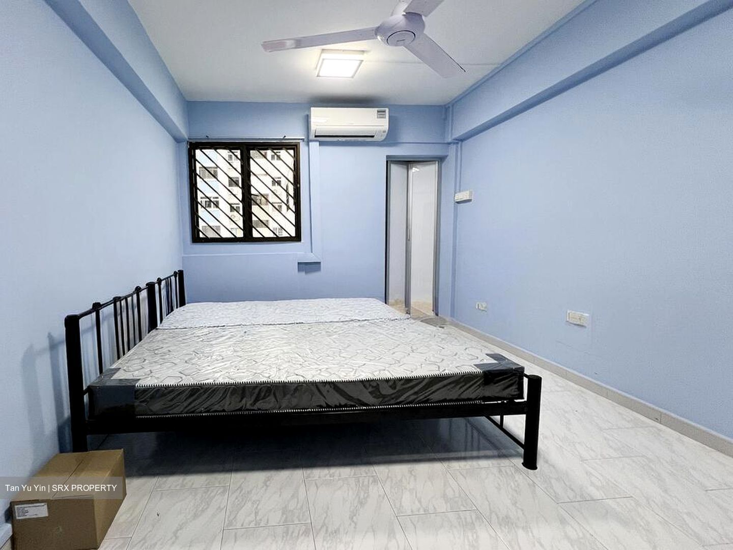 Blk 344 Teck Ghee Evergreen (Ang Mo Kio), HDB 4 Rooms #514229731